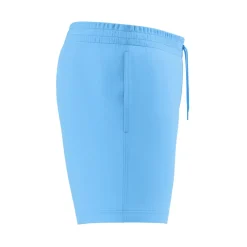 ESSENTIALS WATERSHORT 16