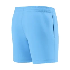 ESSENTIALS WATERSHORT 16