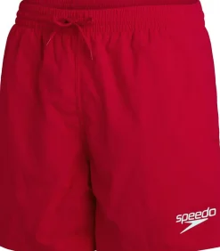 ESSENTIALS WATERSHORT 16"
