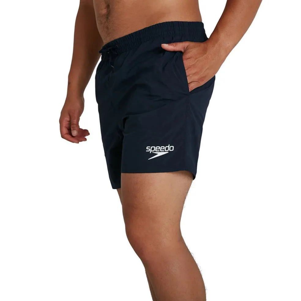 ESSENTIALS WATERSHORT 16"