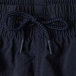 ESSENTIALS WATERSHORT 16"