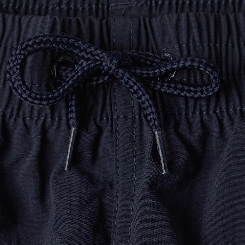 ESSENTIALS WATERSHORT 16"
