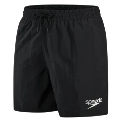 ESSENTIALS WATERSHORT 16"