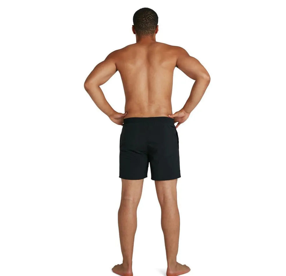 ESSENTIALS WATERSHORT 16"