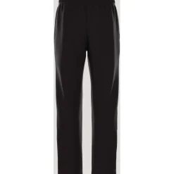essential 1 sweat broek
