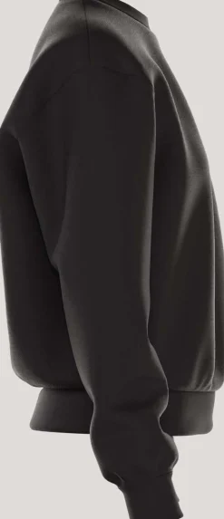 Essential 1 sweater
