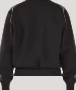 Essential 1 sweater