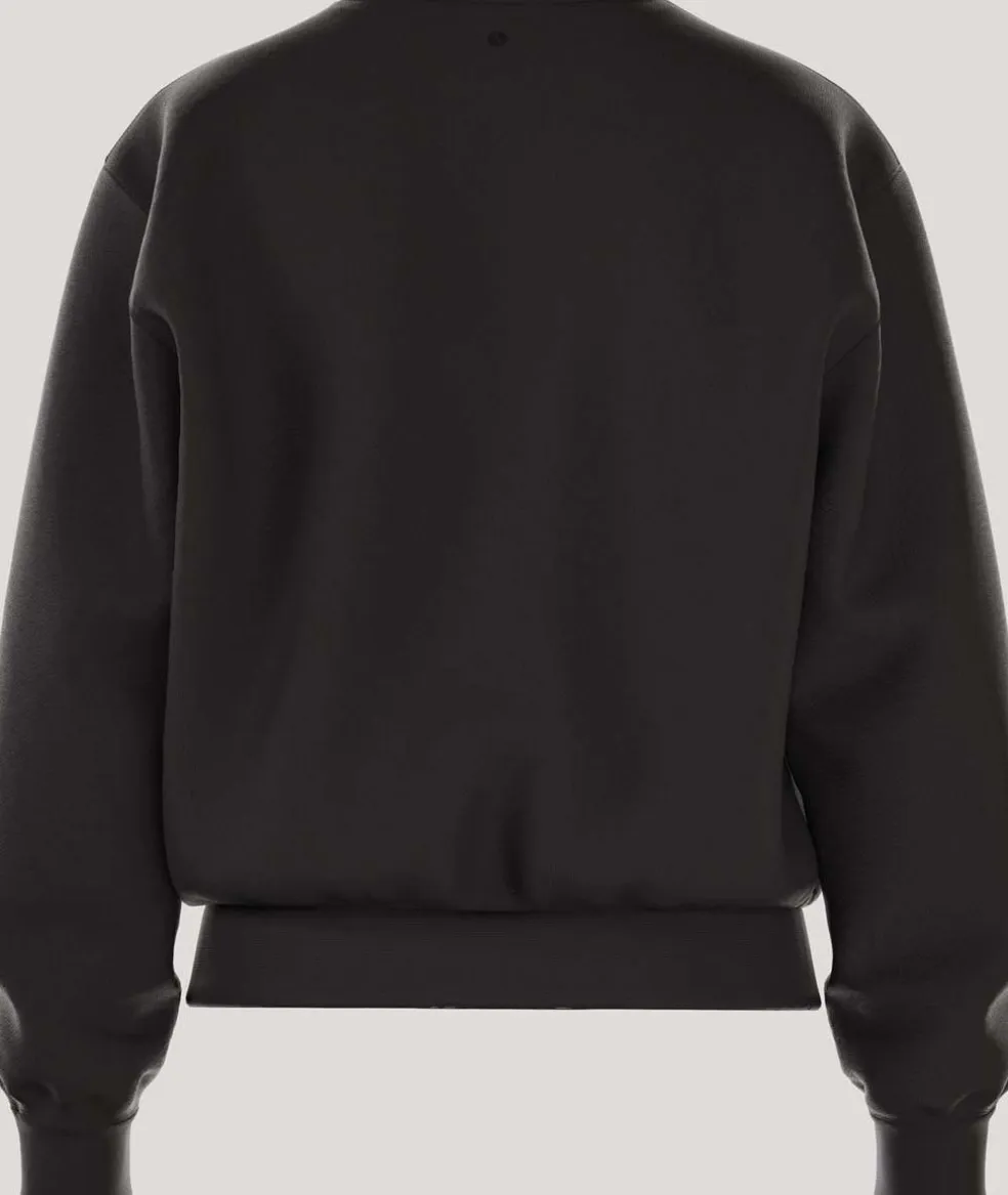 Essential 1 sweater