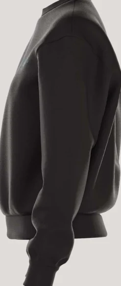 Essential 1 sweater