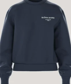 Essential 1 sweater