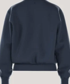 Essential 1 sweater