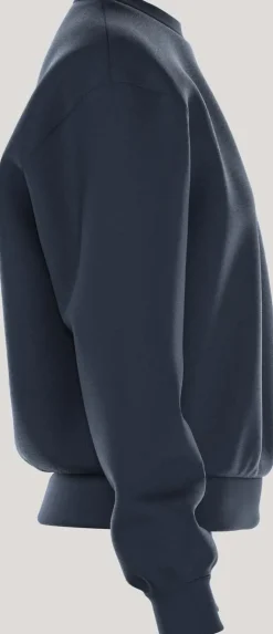 Essential 1 sweater