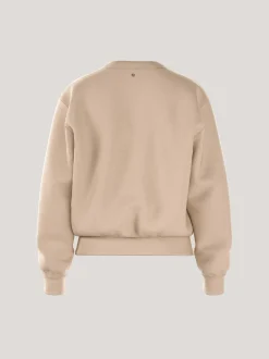 Essential 4 sweater