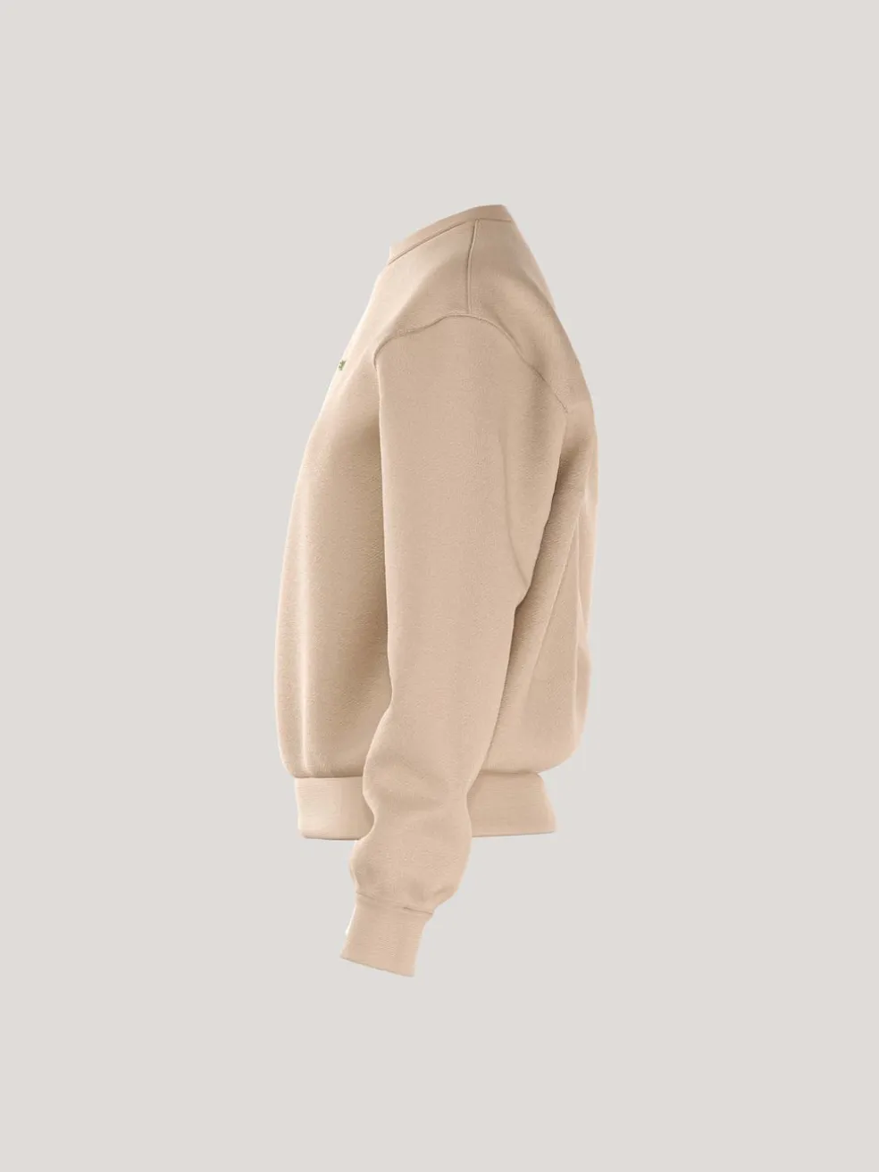 Essential 4 sweater