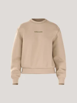 Essential 4 sweater