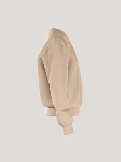 Essential 4 sweater