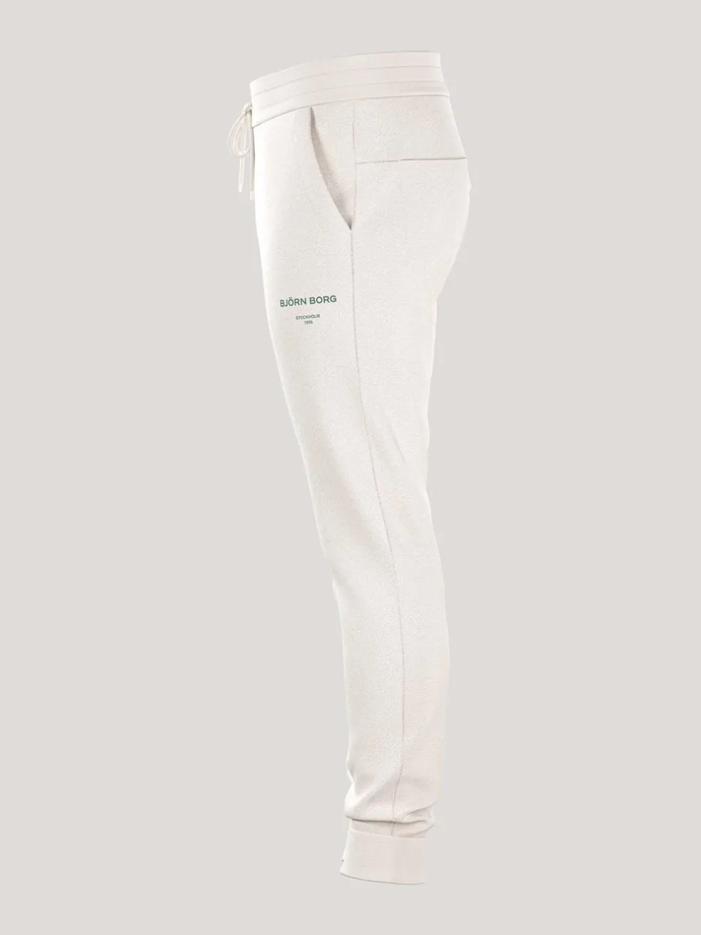 Essential 1 Sweatpants