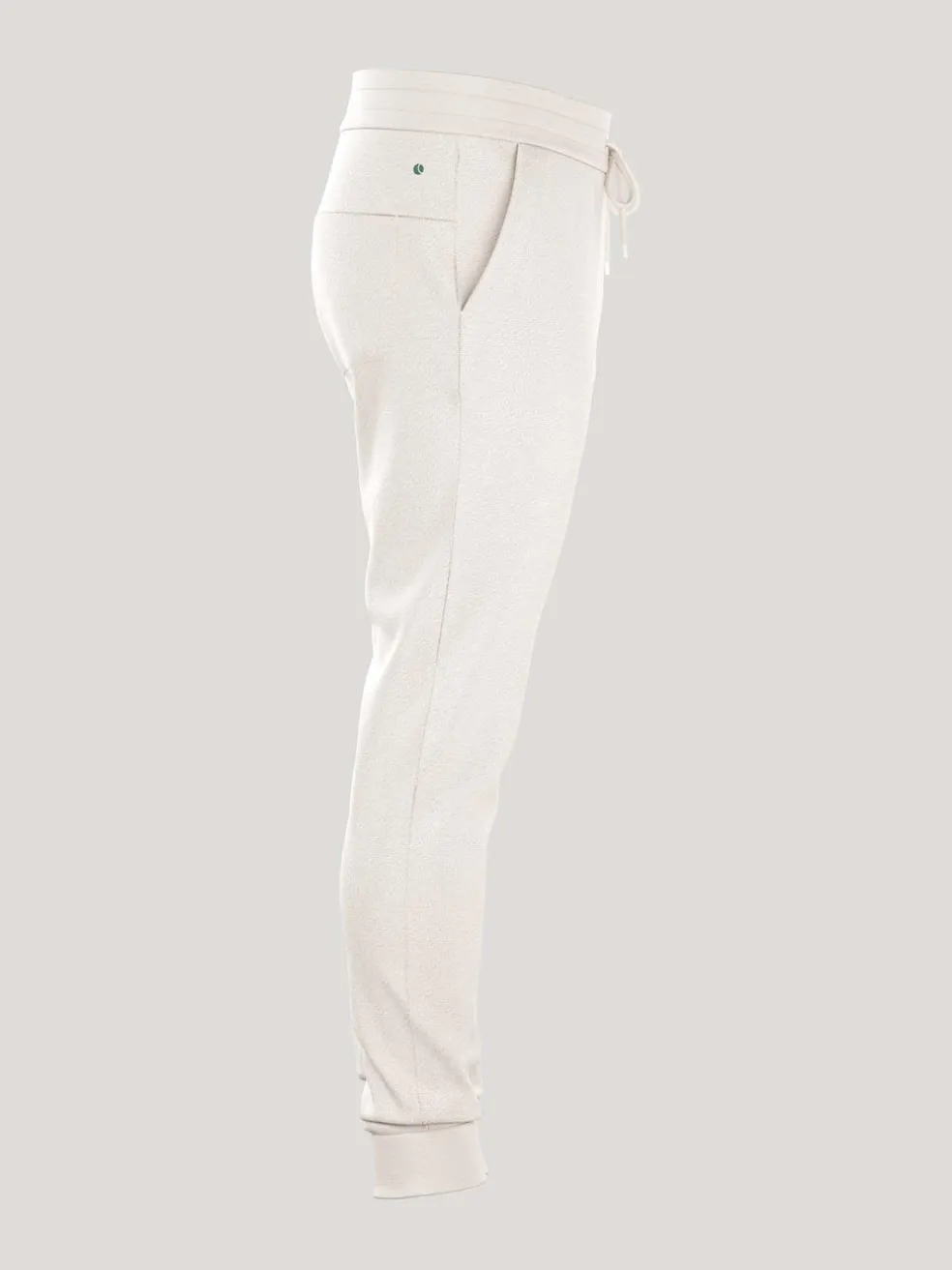 Essential 1 Sweatpants