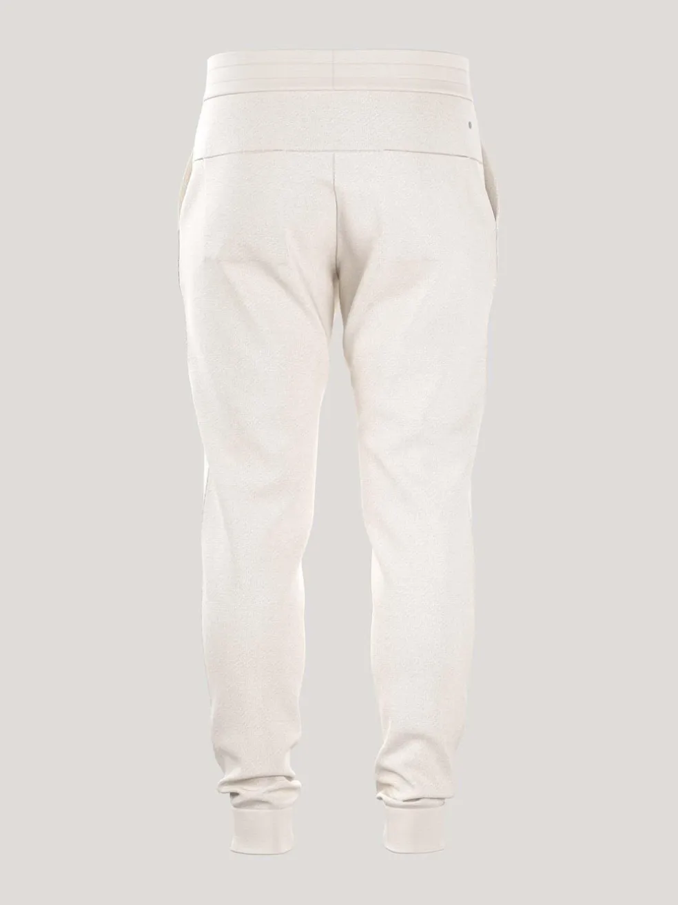 Essential 1 Sweatpants