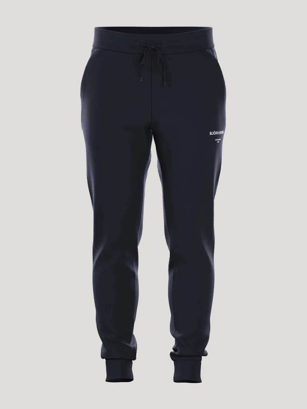 Essential 1 Sweatpants