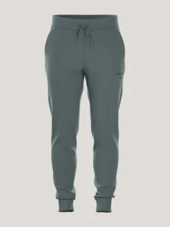Essential 1 Sweatpants