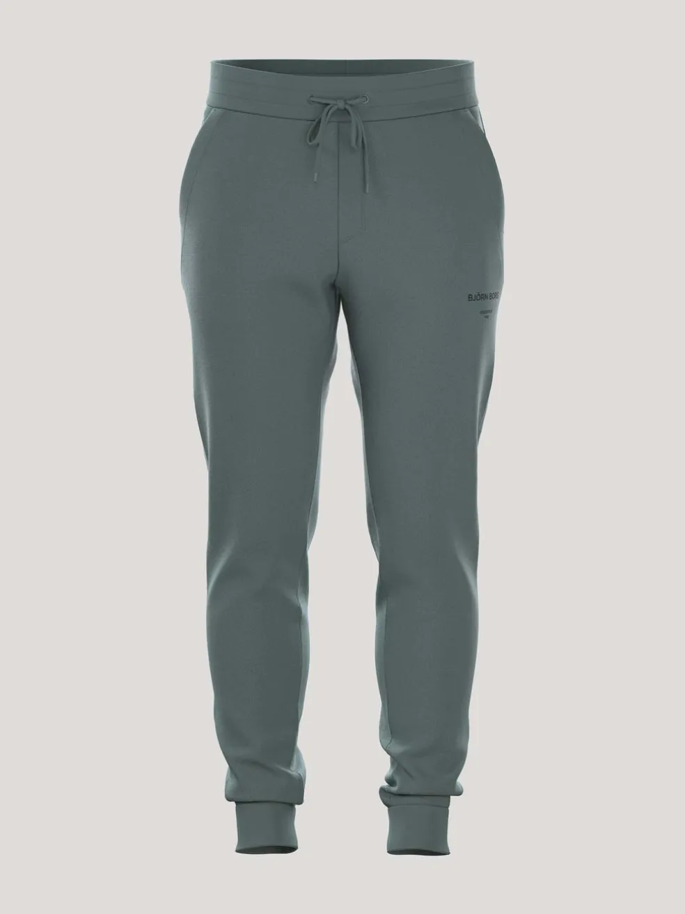 Essential 1 Sweatpants