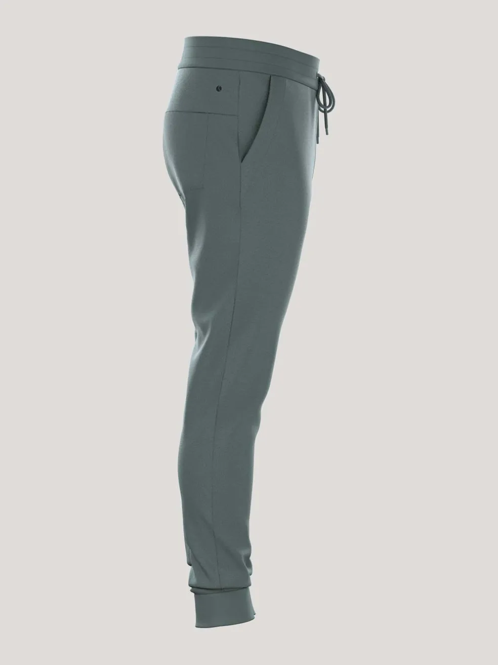 Essential 1 Sweatpants