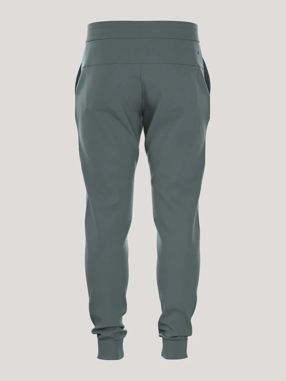 Essential 1 Sweatpants