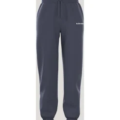 essential 4 sweatpants