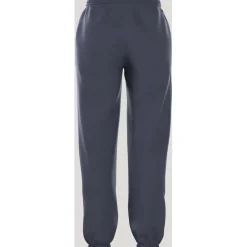 essential 4 sweatpants