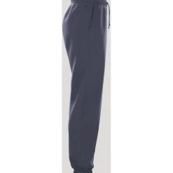 essential 4 sweatpants