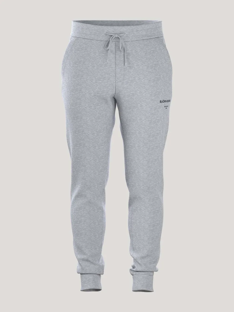 Essential 1 Sweatpants