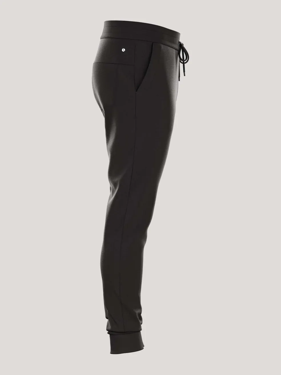 Essential 1 Sweatpants