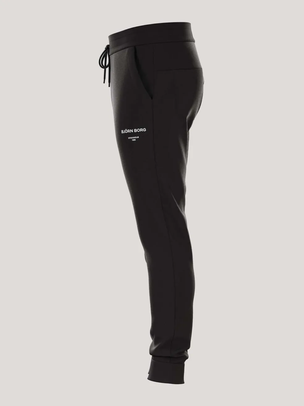 Essential 1 Sweatpants