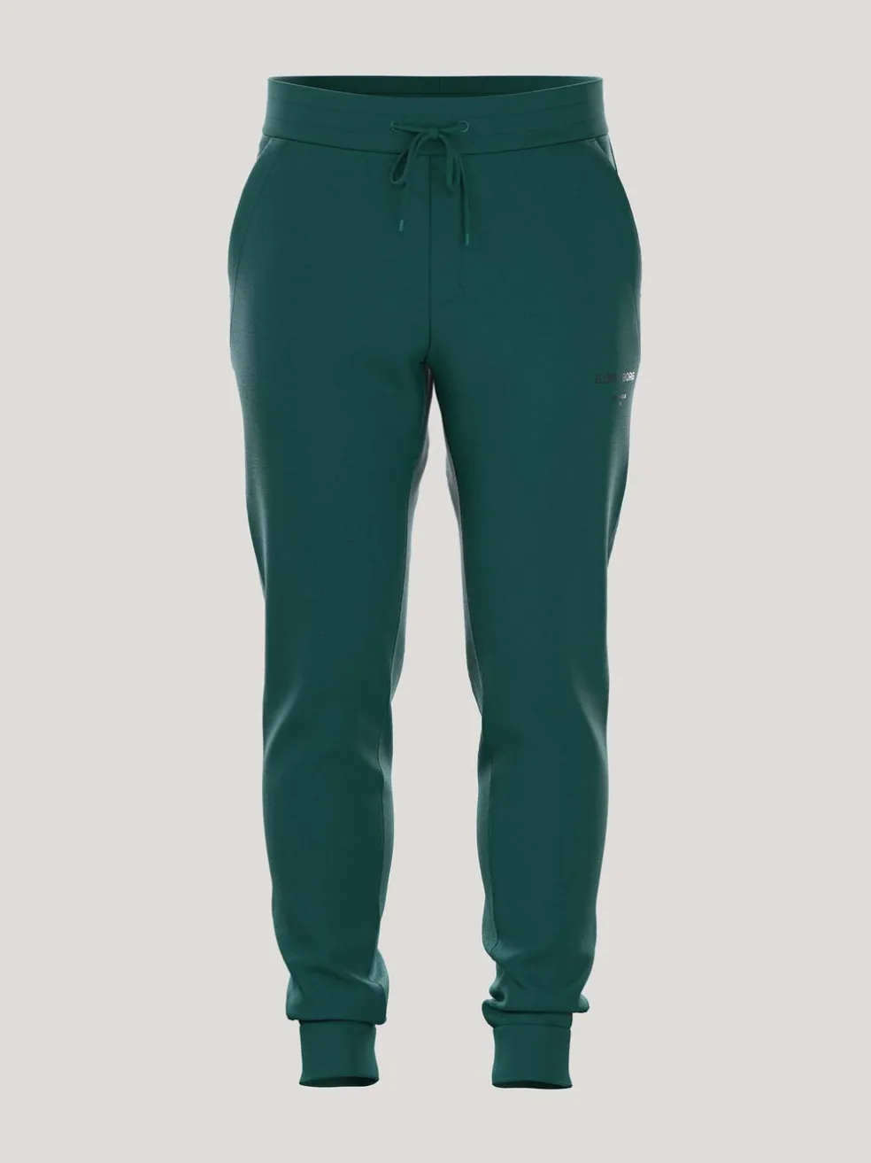 Essential 1 Sweatpants