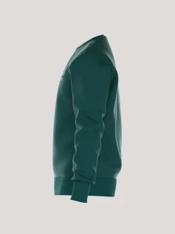 Essential 1 Sweatshirt