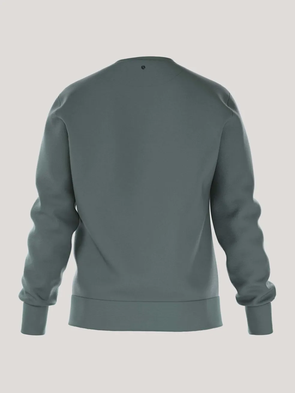 Essential 1 Sweatshirt