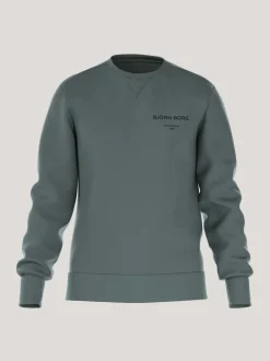 Essential 1 Sweatshirt