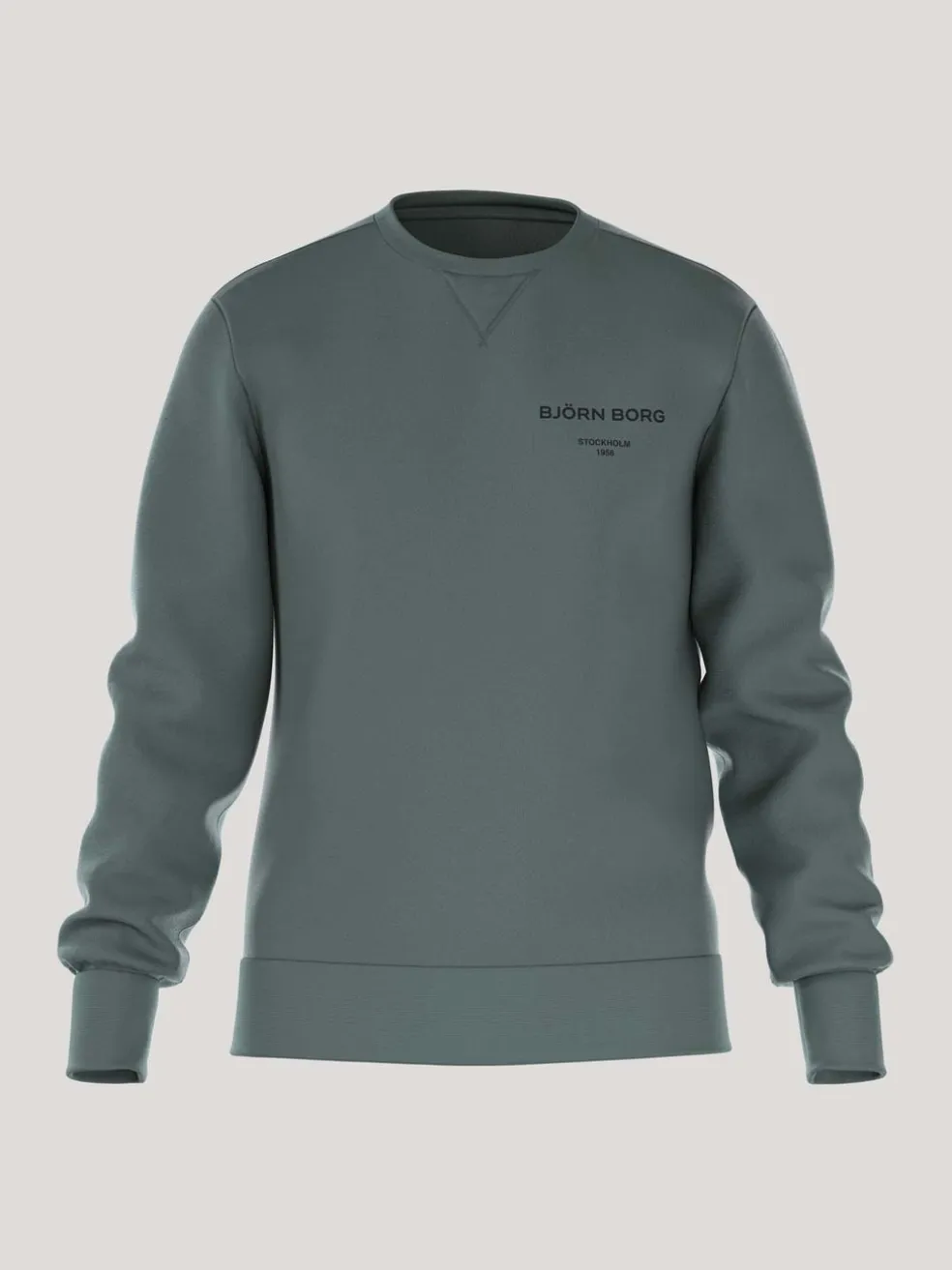 Essential 1 Sweatshirt