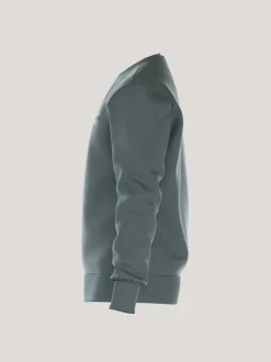 Essential 1 Sweatshirt