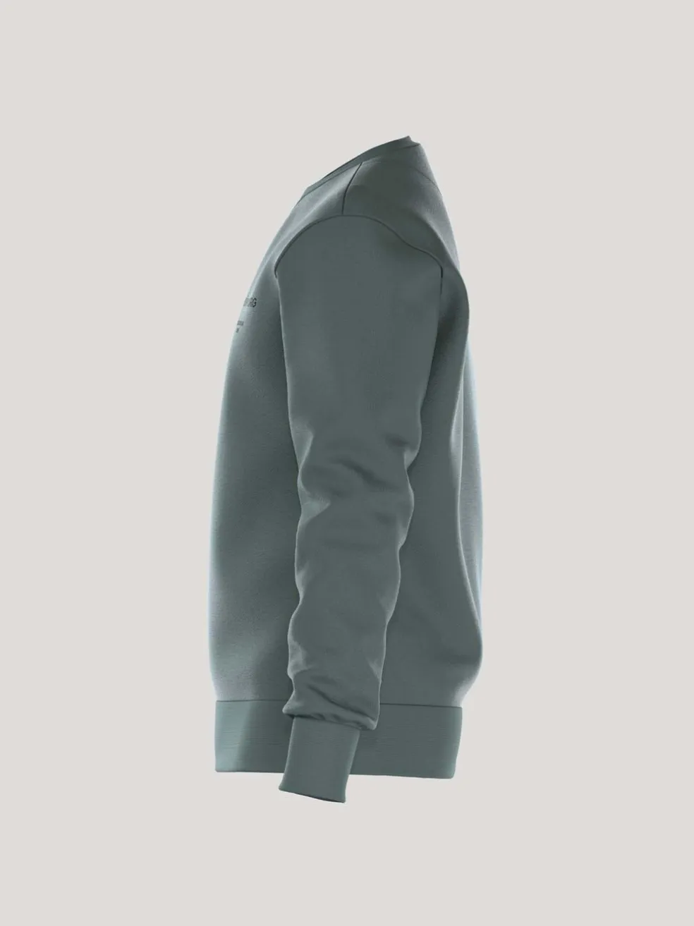 Essential 1 Sweatshirt