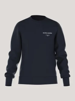 Essential 1 Sweatshirt