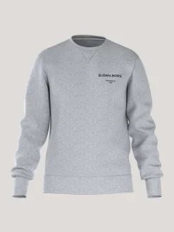 Essential 1 Sweatshirt