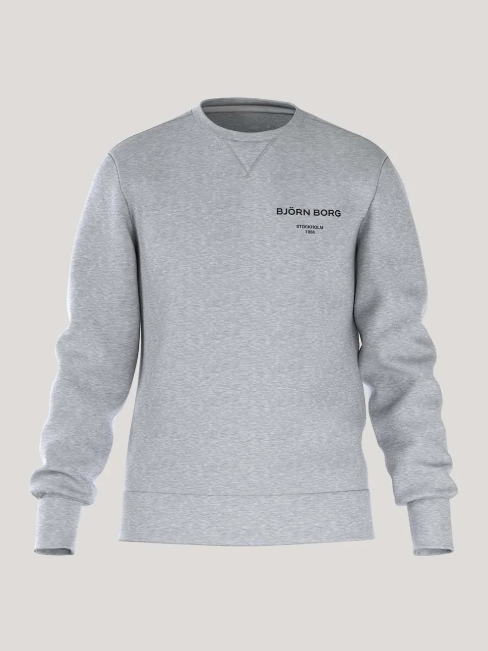 Essential 1 Sweatshirt