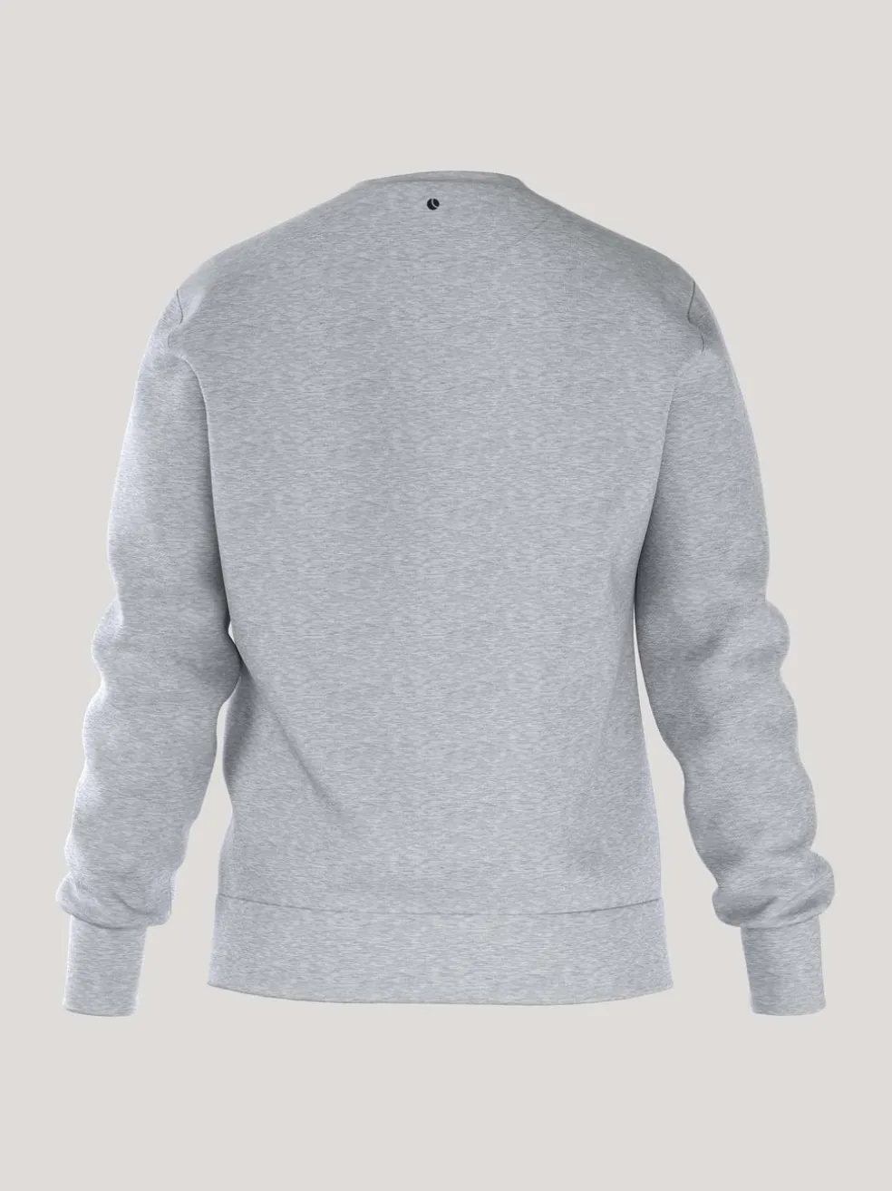 Essential 1 Sweatshirt