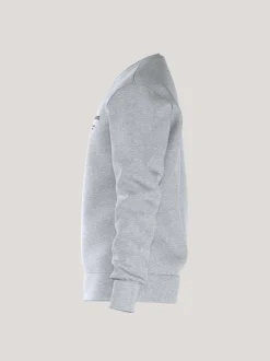 Essential 1 Sweatshirt