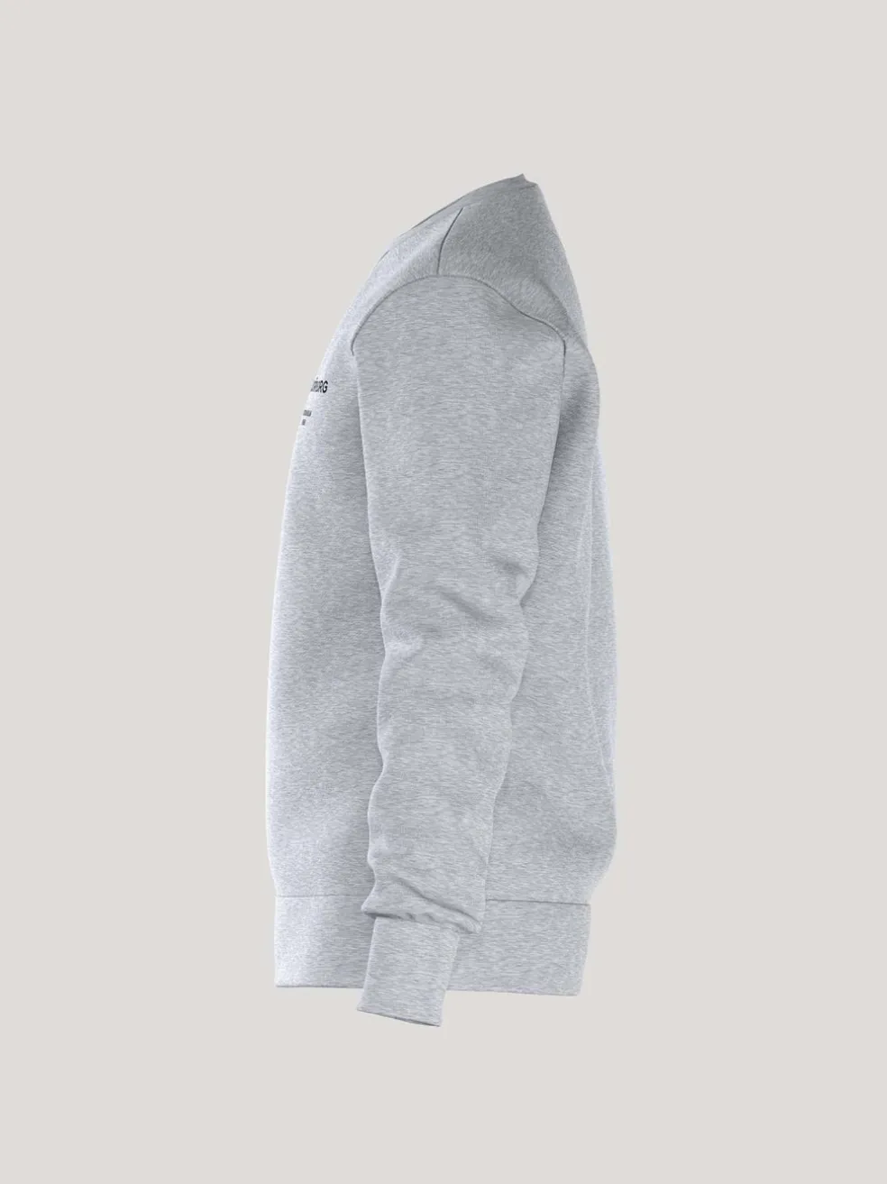 Essential 1 Sweatshirt