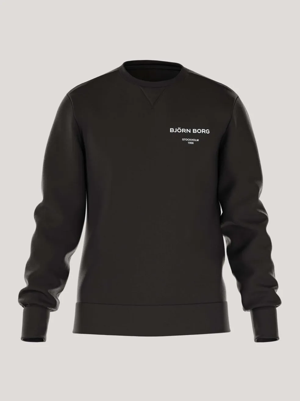 Essential 1 Sweatshirt