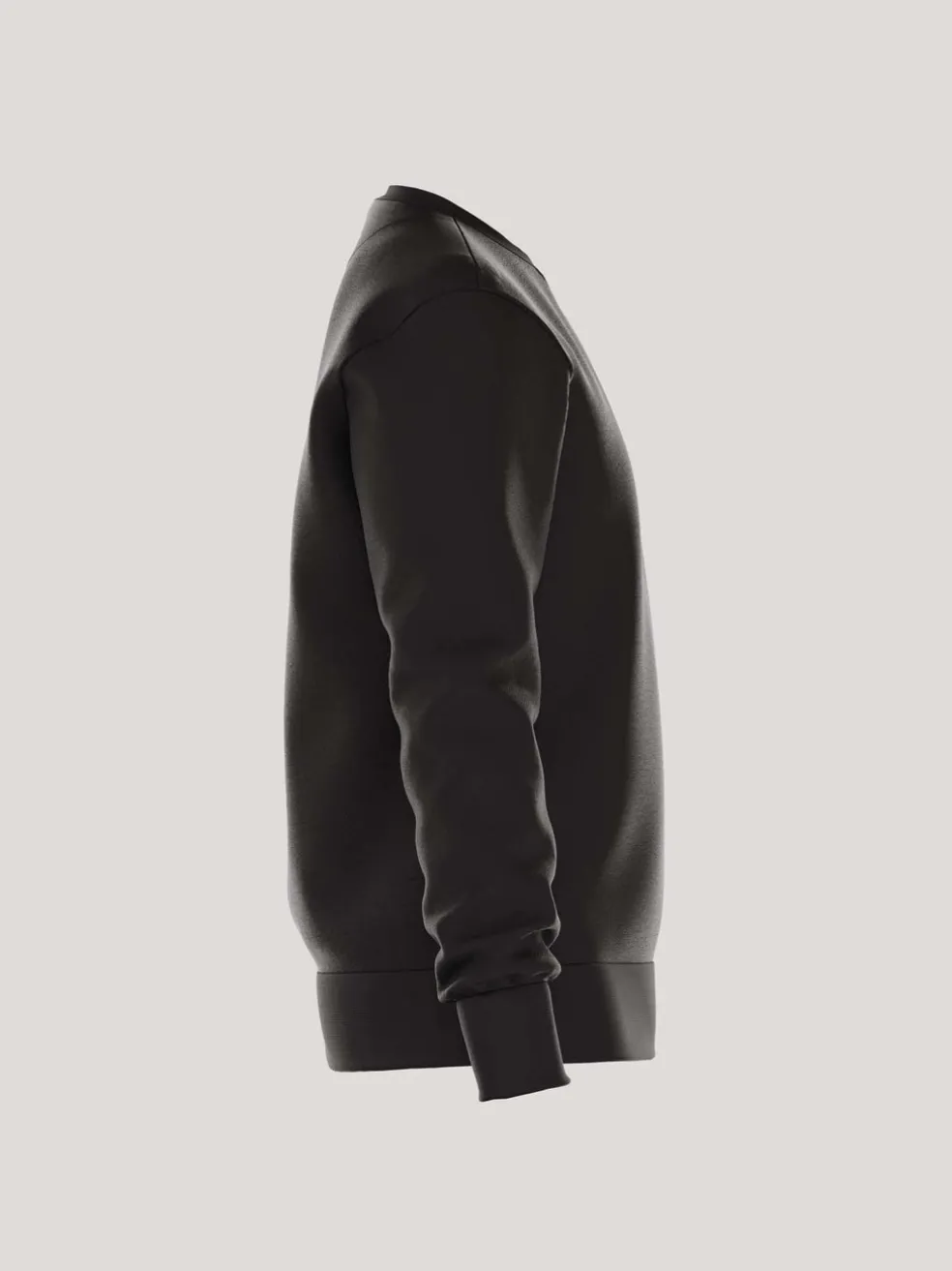 Essential 1 Sweatshirt