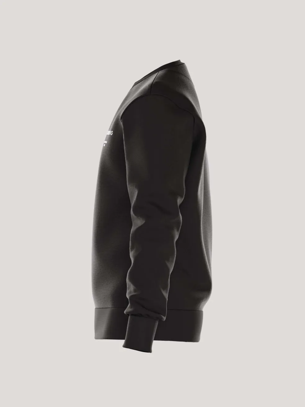 Essential 1 Sweatshirt